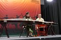 2.23.2014 Taiwan Travel and Adventure Show in Convention Center (7)